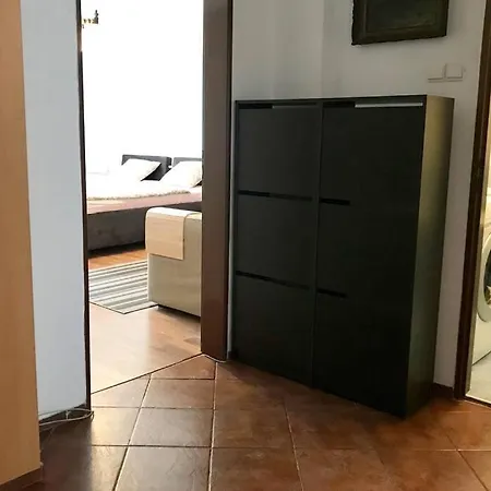 Plutoland 1 Bratislava